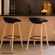 1046900700001-banqueta-classique-preta-90037-dcasa -1-